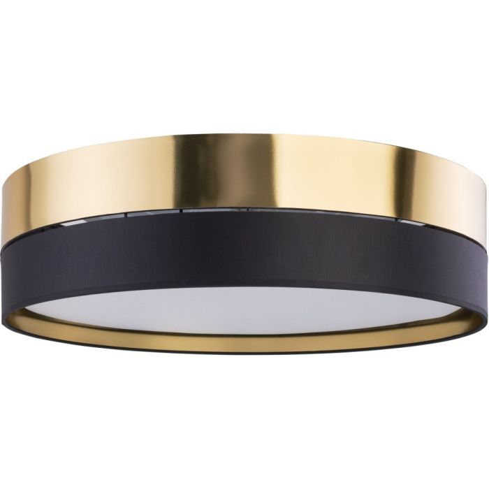 TK Lighting-HILTON-4345-TKL4345