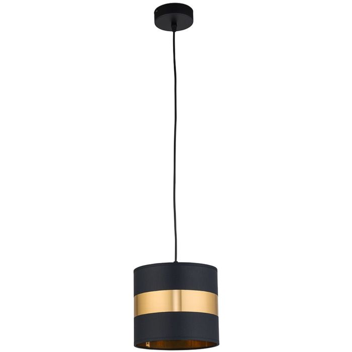 TK Lighting-PARIS-4384-TKL4384
