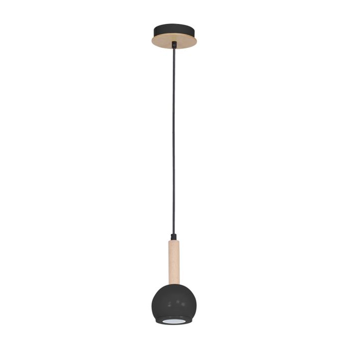 Milagro-BOLLE-MLP8843-MILMLP8843