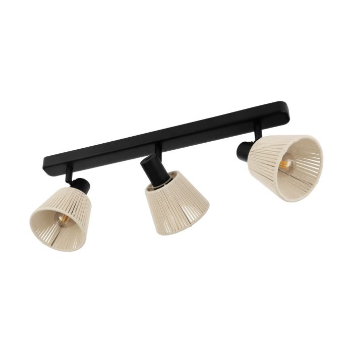 Eglo-SEAGARD-44141-EGL44141