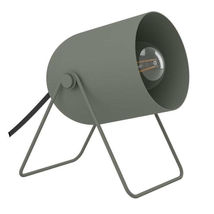 Eglo-TILSTON-44136-EGL44136
