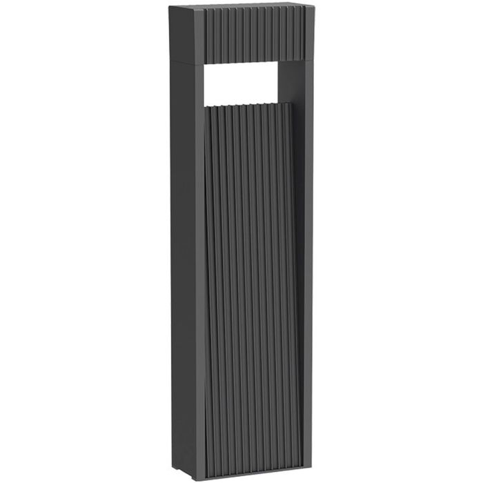 Zambelis-FLOOR LIGHT-E368-ZAME368