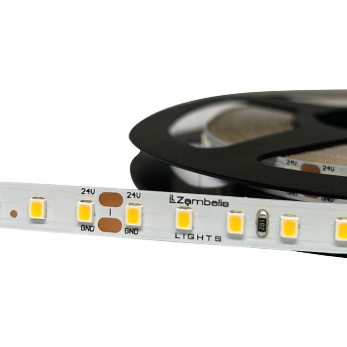 Zambelis-LED STRIP-LS25-ZAMLS25