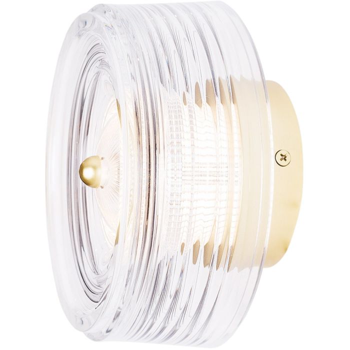 Maxlight-LIPARI-W0358-MAXW0358