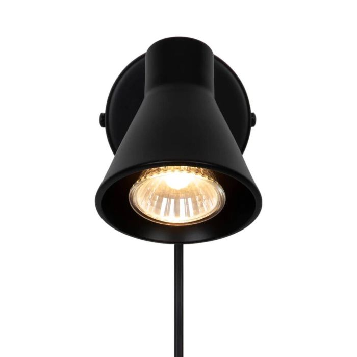 Nordlux-Eik-45761003-NOR45761003