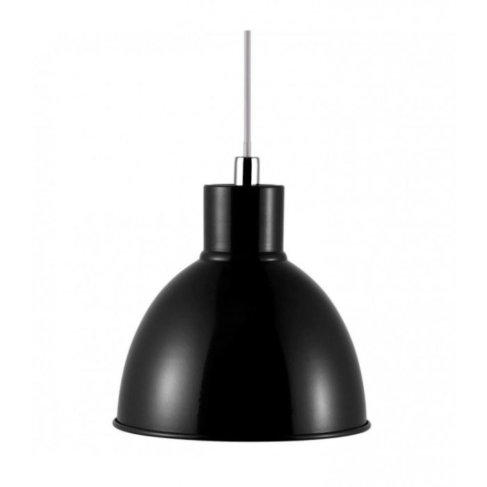Nordlux-Pop -45833003-NOR45833003
