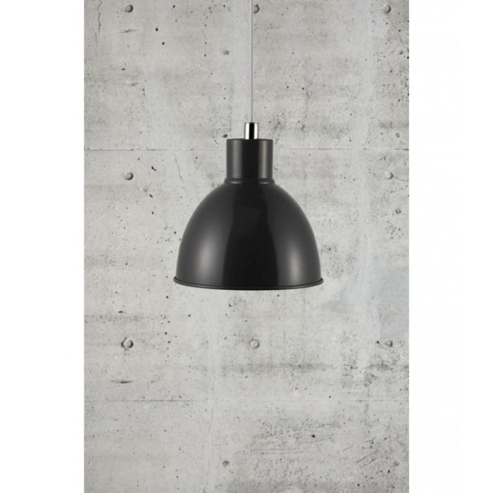 Nordlux-Pop -45833050-NOR45833050