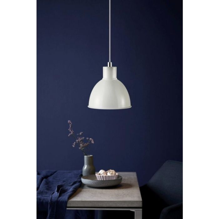 Nordlux-Pop Maxi-45983001-NOR45983001
