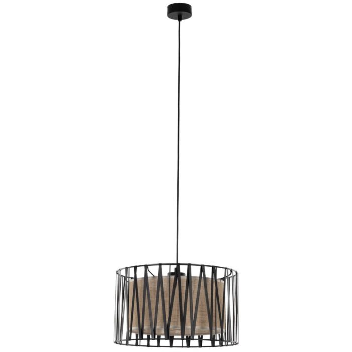 TK Lighting-HARMONY-4562-TKL4562