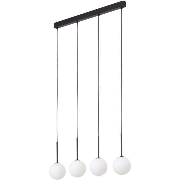 TK Lighting-MARTIN-4503-TKL4503