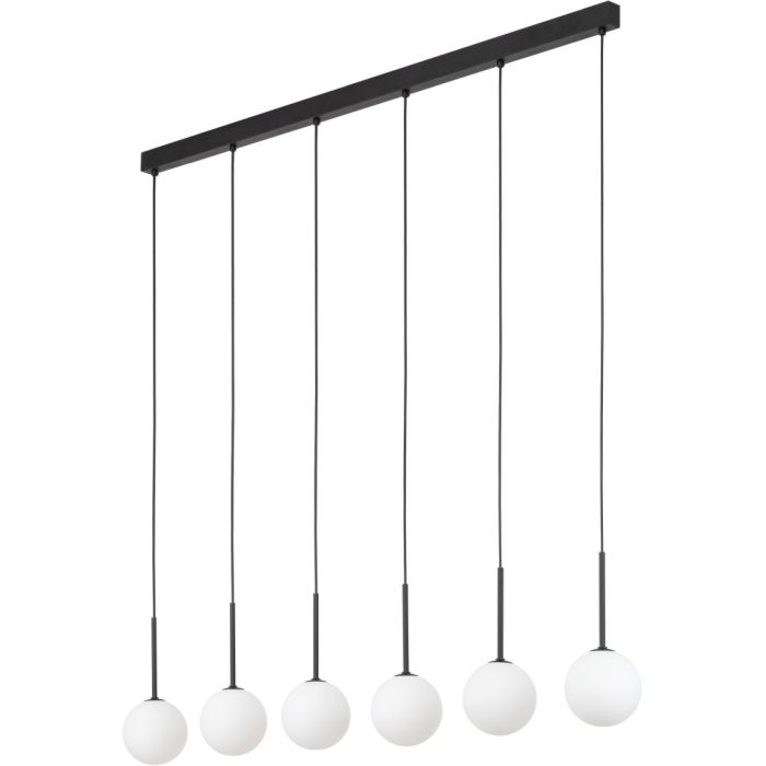 TK Lighting-MARTIN-4504-TKL4504
