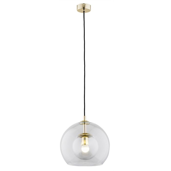 Argon-DOVER-4674-ARG4674