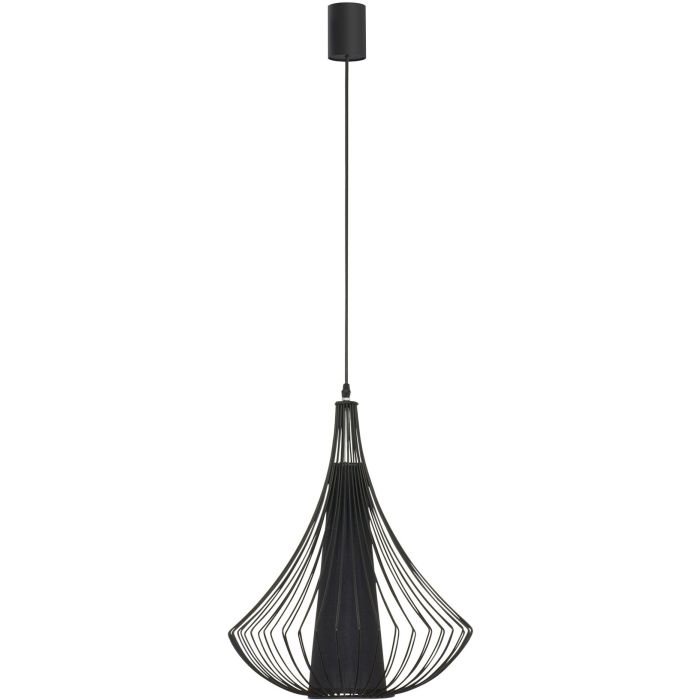 Nowodvorski-KAREN-4607-TLX4607