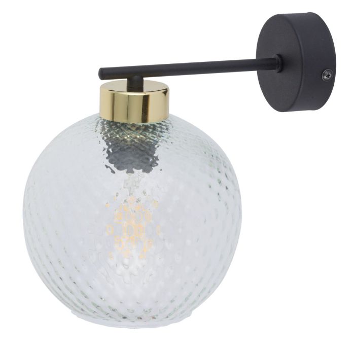 TK Lighting-Devon-4629-TKL4629