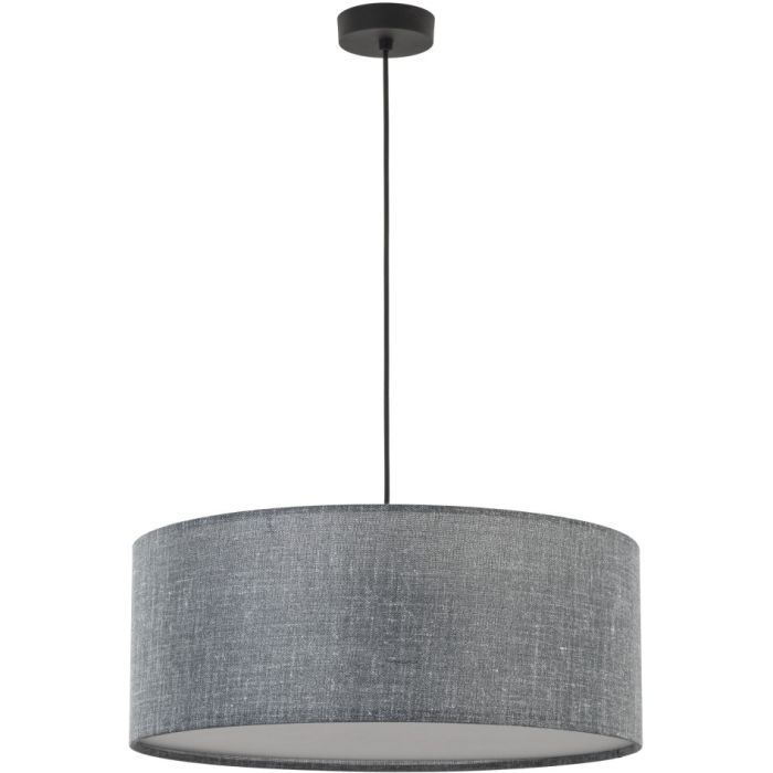 TK Lighting-EARTH-4654-TKL4654