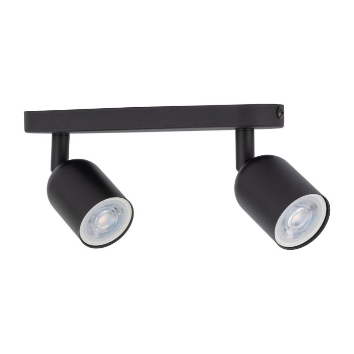 TK Lighting-TOP-4780-TKL4780