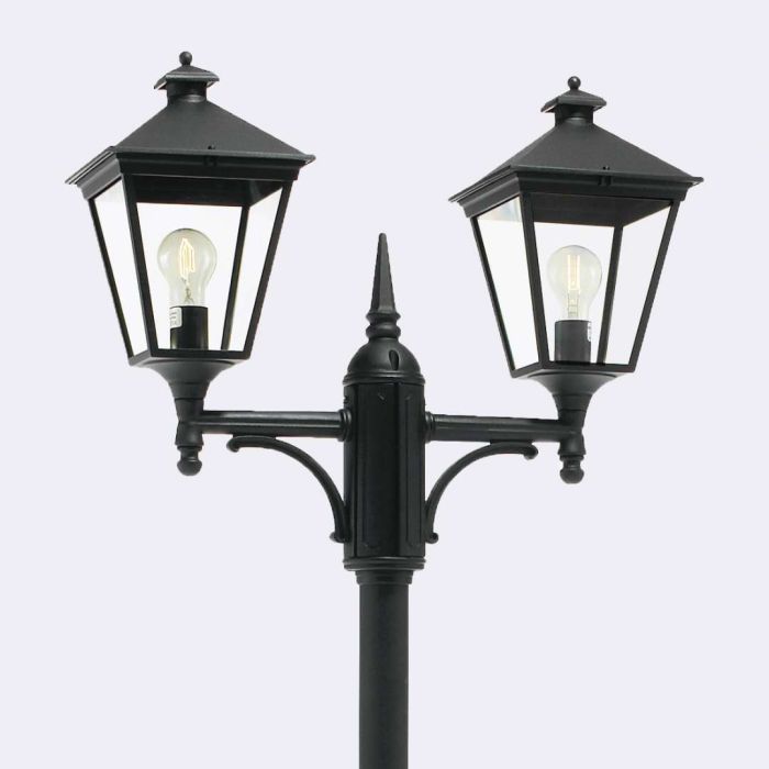 Norlys-London-482B-NRL482B