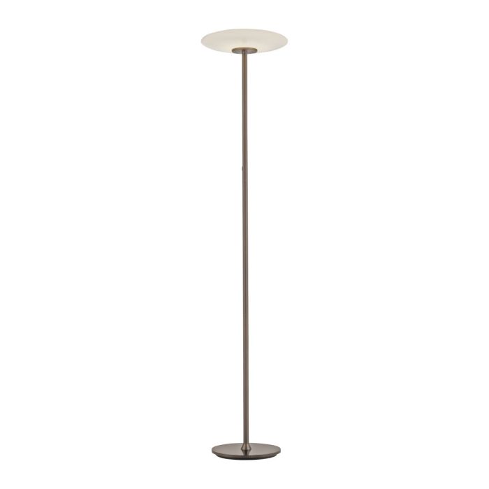 Paul Neuhaus-PURE VITRUM-481-34-PLN481-34