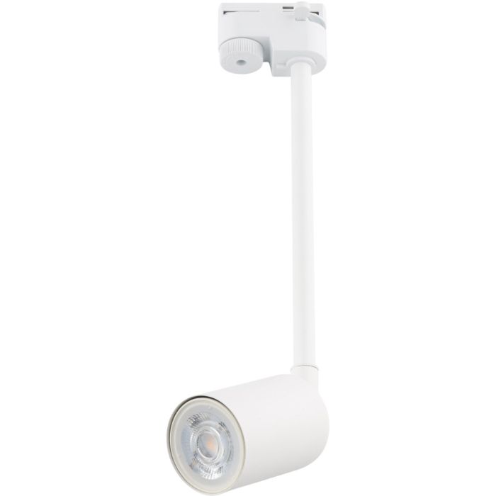 TK Lighting-TRACER-4888-TKL4888