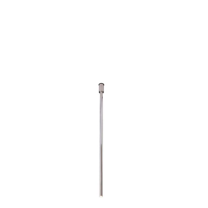 Antigo-alha-9131-ANT9131