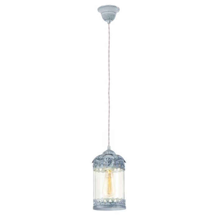 Eglo-LANGHAM-49204-EGL49204