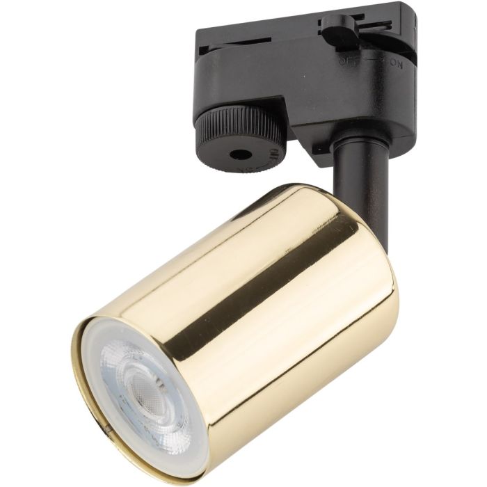 TK Lighting-TRACER-4921-TKL4921