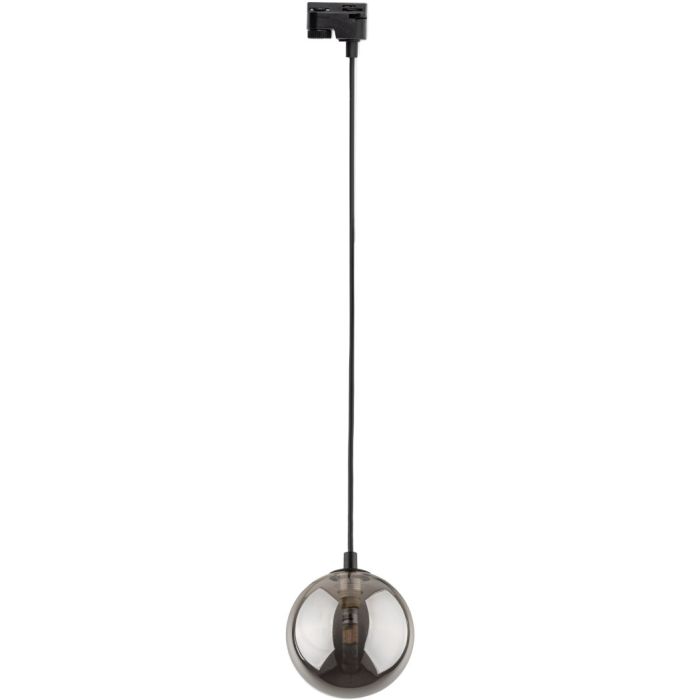 TK Lighting-TRACER-4926-TKL4926