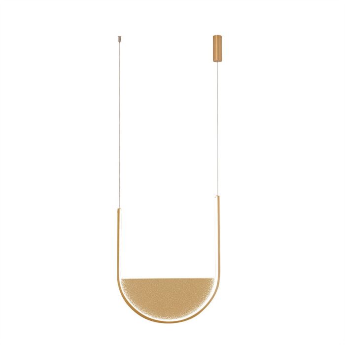 Zambelis-PENDANT LED-23167-ZAM23167