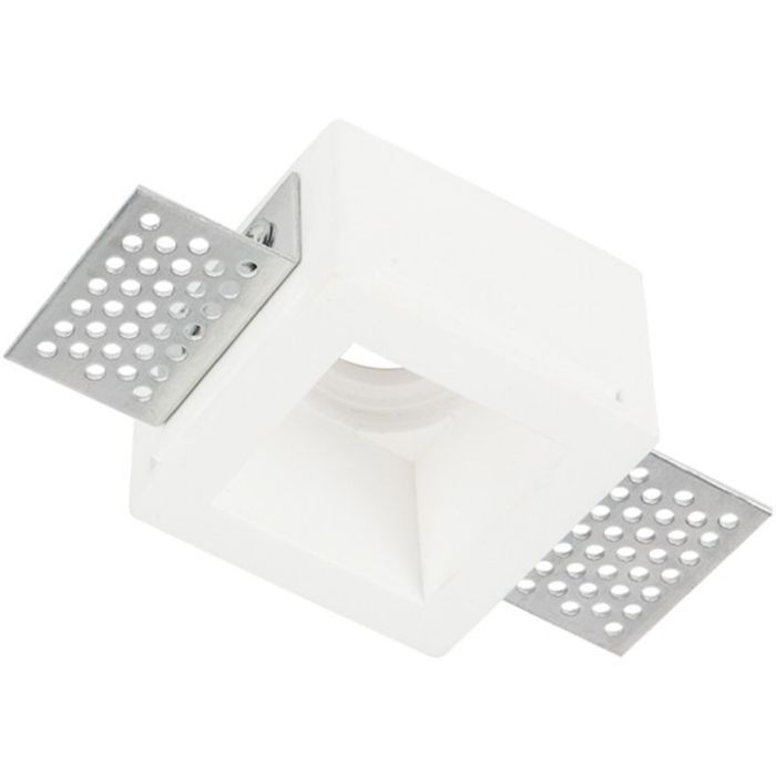 Zambelis-SQUARED SPOT-S047-ZAMS047