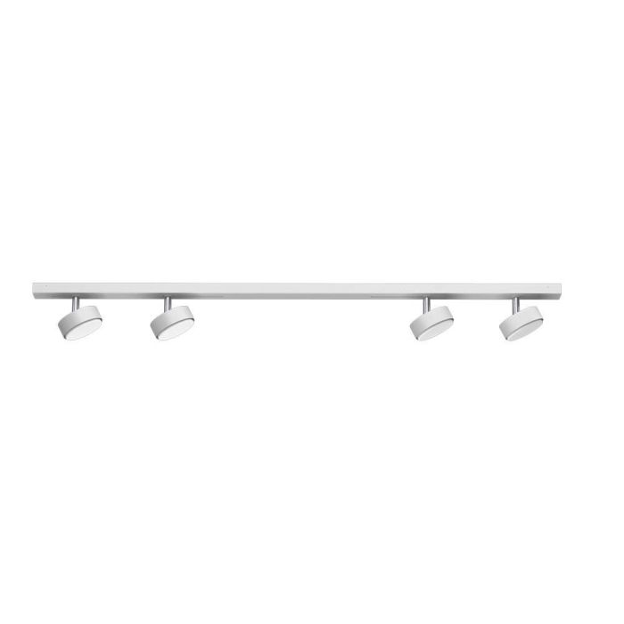 Antigo-Drop Line Move-1028-ANT1028