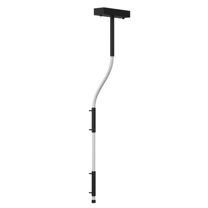 Antigo-alha-9059-ANT9059