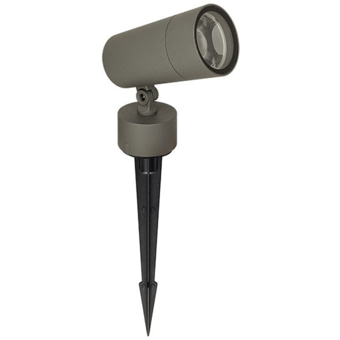 Zambelis-SPIKE LED LIGHT-E470-ZAME470