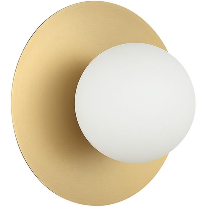 Zambelis-SCONCE LAMP-23137-ZAM23137