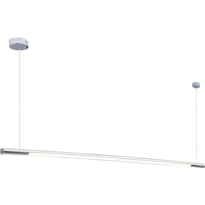 Maxlight-ORGANIC-P0359D-MAXP0359D