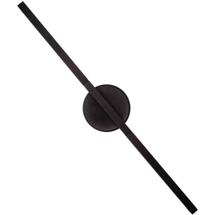 Maxlight-MERANO-W0348-MAXW0348