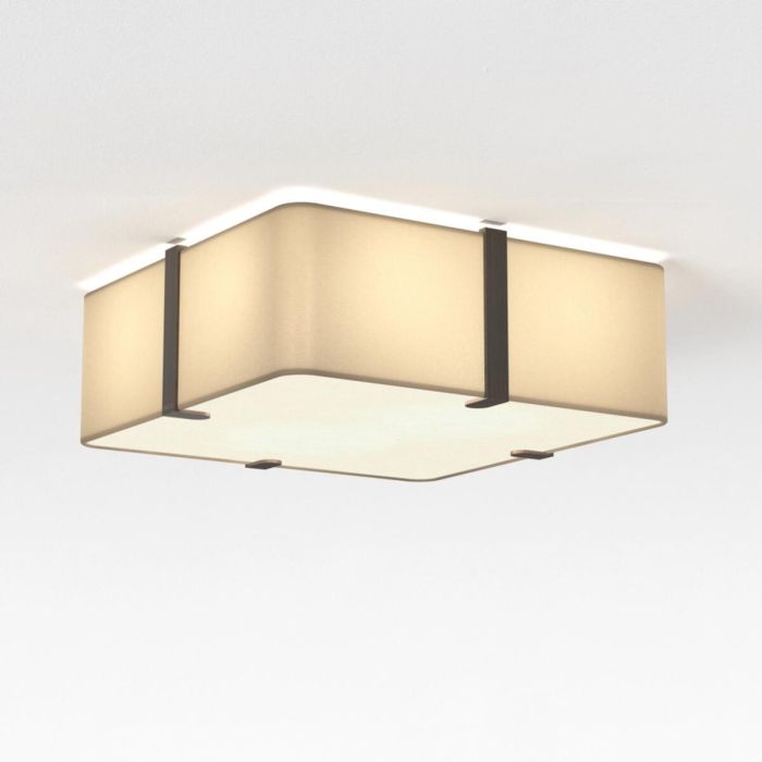 Astro Lighting-Elba-5042008-AST5042008