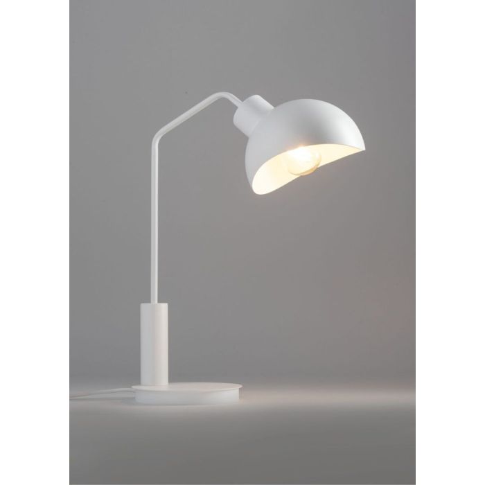 Sigma Lighting-Roy-50327-SIG50327