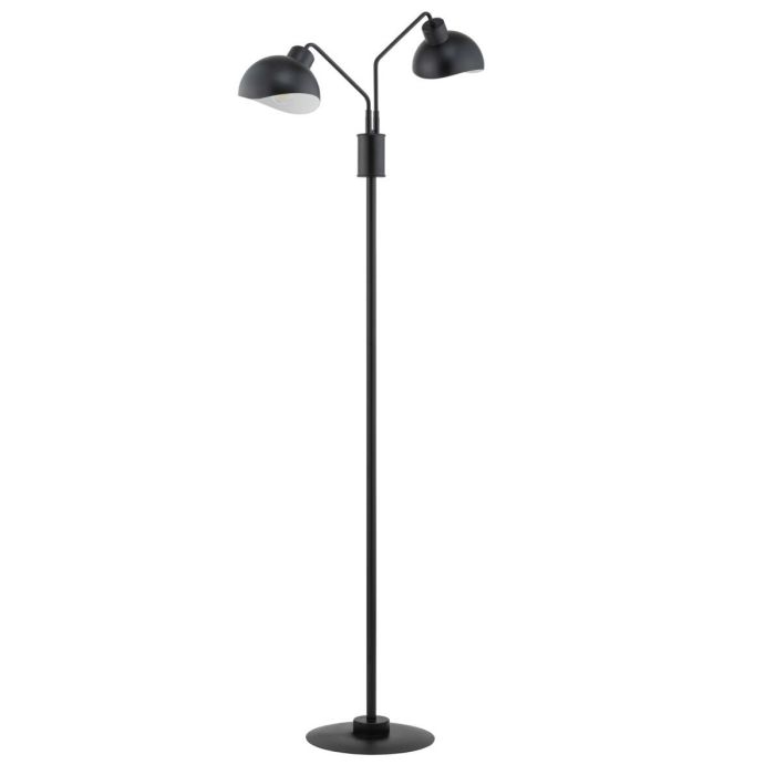 Sigma Lighting-Roy-50328-SIG50328