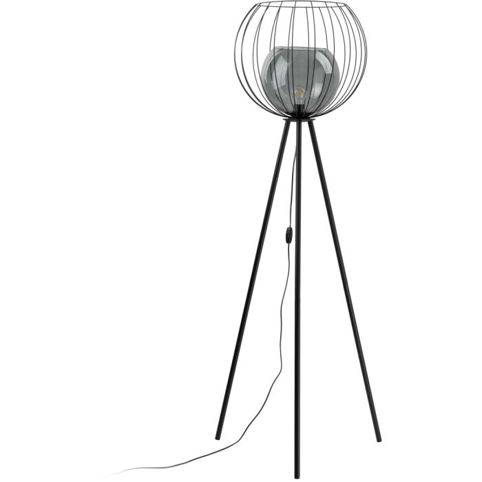 TK Lighting-UNIVERSO-5057-TKL5057