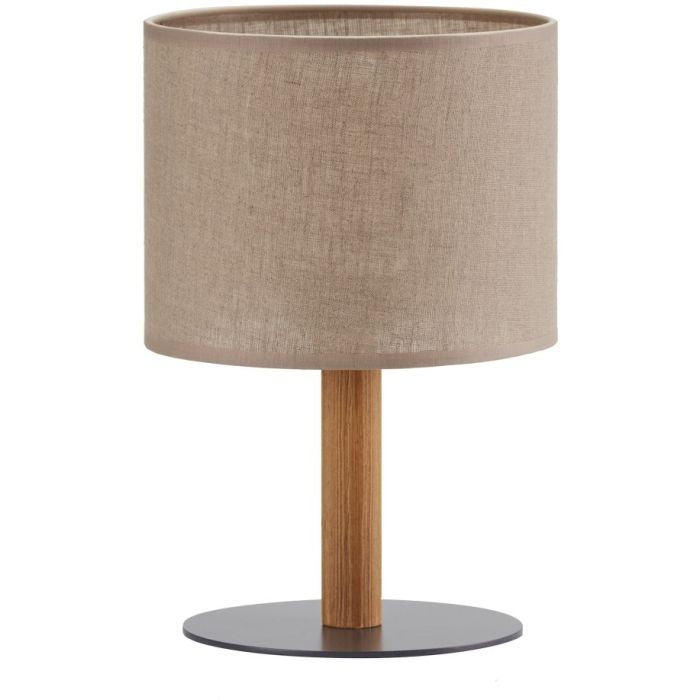 TK Lighting-DEVA-5192-TKL5192