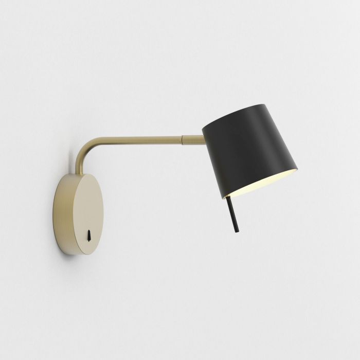 Astro Lighting-Miura-1444006-AST1444006