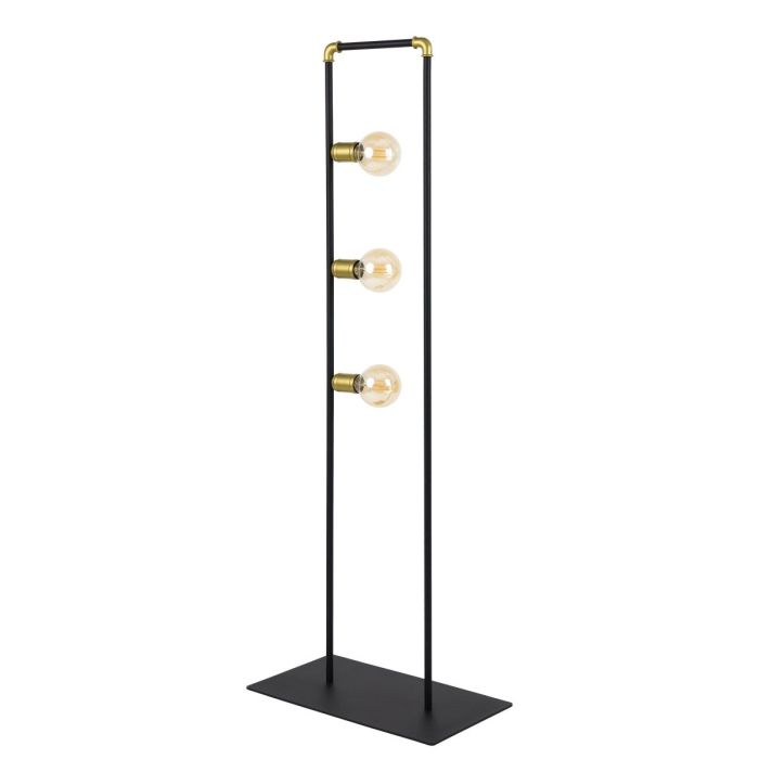 TK Lighting-HYDRIA-5205-TKL5205