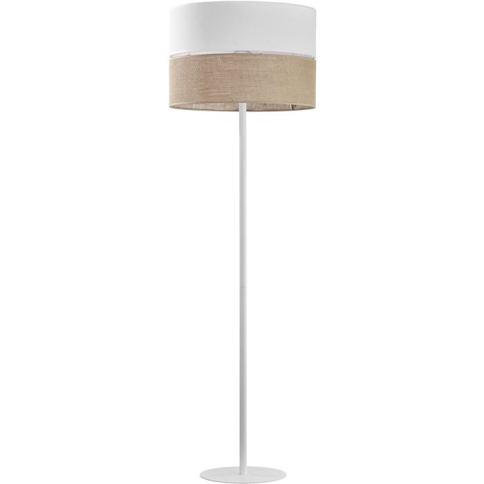 TK Lighting-LINOBIANCO-5241-TKL5241