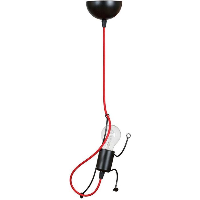 Emibig-BOBI-537/1-EMI537/1