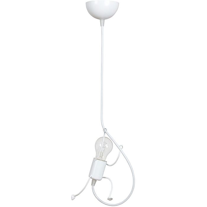 Emibig-BOBI-538/1-EMI538/1