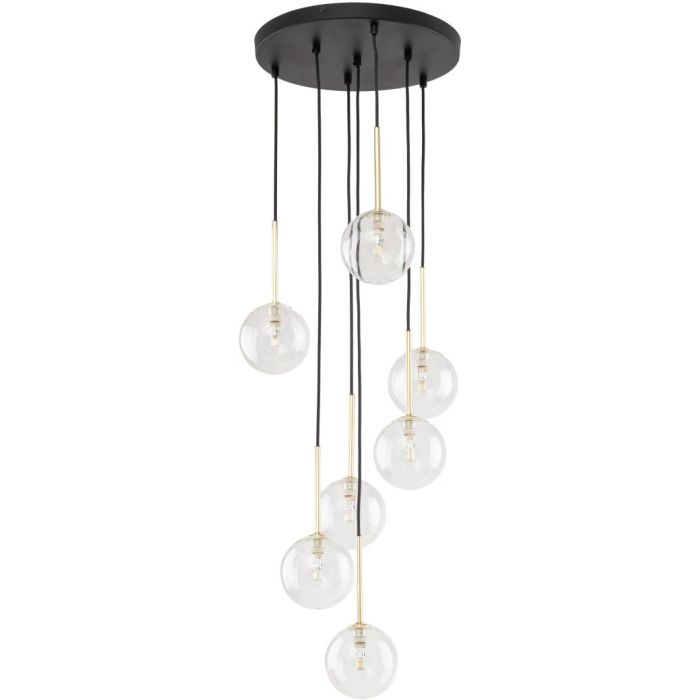 TK Lighting-NILOS-5362-TKL5362