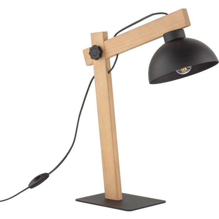 TK Lighting-Oslo-5346-TKL5346