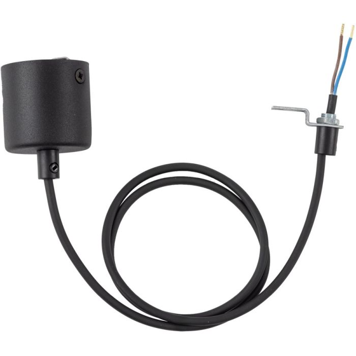 TK Lighting-TRACER-5302-TKL5302