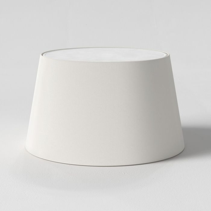 Astro Lighting-French Drum-5047006-AST5047006