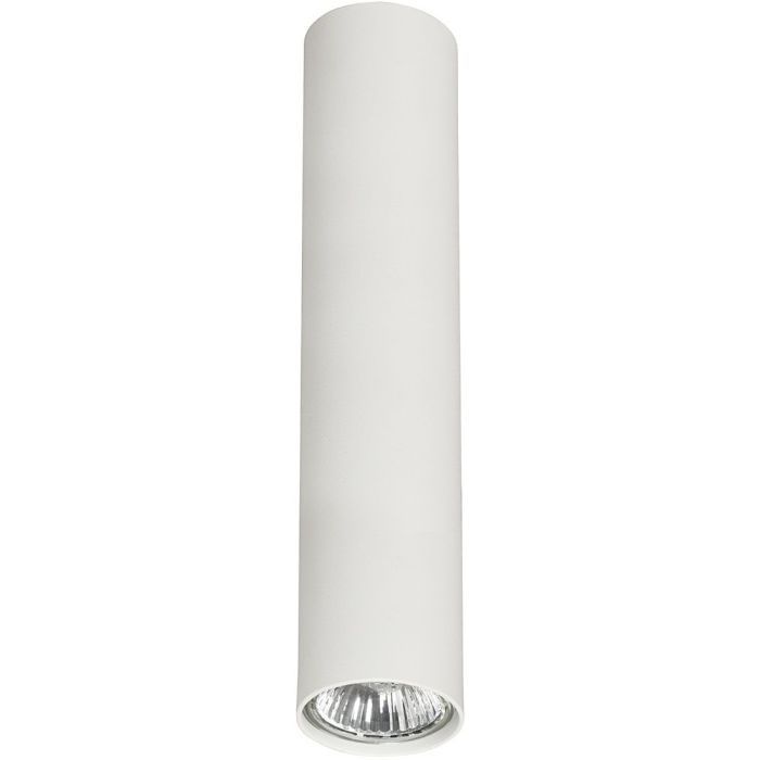 Nowodvorski-EYE M-5463-TLX5463
